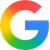 Icon Google