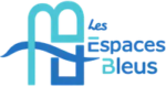 design sans titre(4)