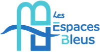 design sans titre(4)